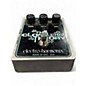 Used Electro-Harmonix THE CLONE THEORY Effect Pedal