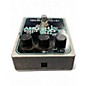 Used Electro-Harmonix THE CLONE THEORY Effect Pedal