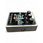 Used Electro-Harmonix THE CLONE THEORY Effect Pedal