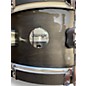 Used PDP by DW 14in CONCEPT MAPLE CLASSIC Black Drum