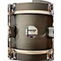 Used PDP by DW 14in CONCEPT MAPLE CLASSIC Black Drum