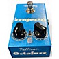 Used Fulltone OCTAFUZZ Effect Pedal