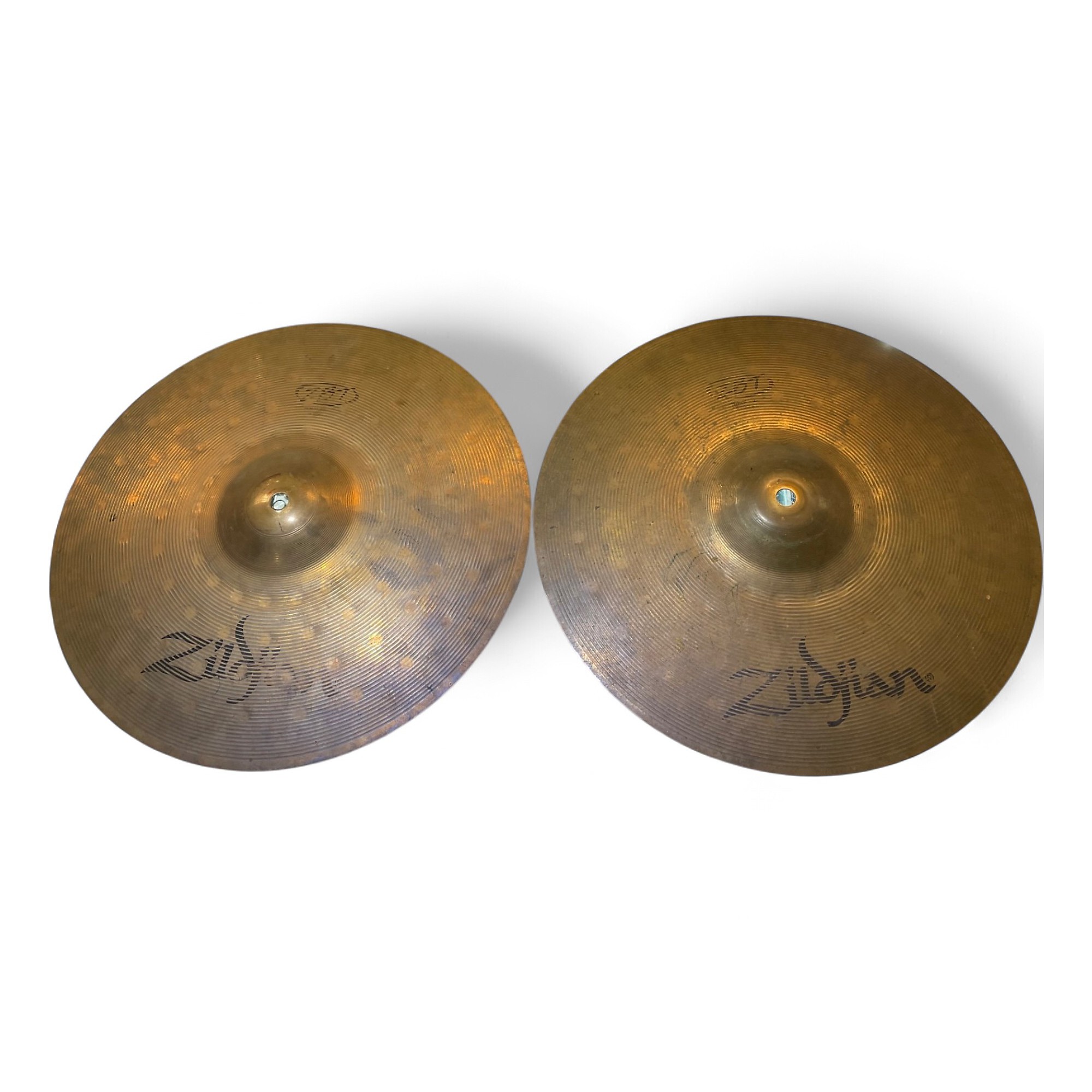 邦楽 DISCLAIM GISM 邦楽 DISCLAIM GISM 邦楽 DISCLAIM GISM 邦楽 DISCLAIM GISM 2