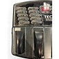 Used DOD TEC4X Effect Processor