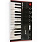 Used Akai Professional mpk miniplay MIDI Controller thumbnail