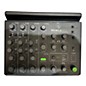Used Mackie mobilemix Digital Mixer thumbnail