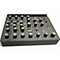 Used Mackie mobilemix Digital Mixer