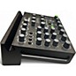 Used Mackie mobilemix Digital Mixer