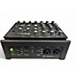 Used Mackie mobilemix Digital Mixer