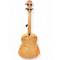 Used Taylor GS Mini-e MAPLE BASS Natural Acoustic Bass Guitar