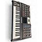 Used Moog Minimoog Voyager Synthesizer thumbnail