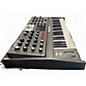 Used Moog Minimoog Voyager Synthesizer