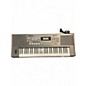 Used Roland EX50 Keyboard Workstation thumbnail