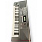Used Roland EX50 Keyboard Workstation