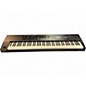 Used Roland Juno D8 Keyboard Workstation thumbnail
