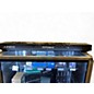 Used Roland Juno D8 Keyboard Workstation