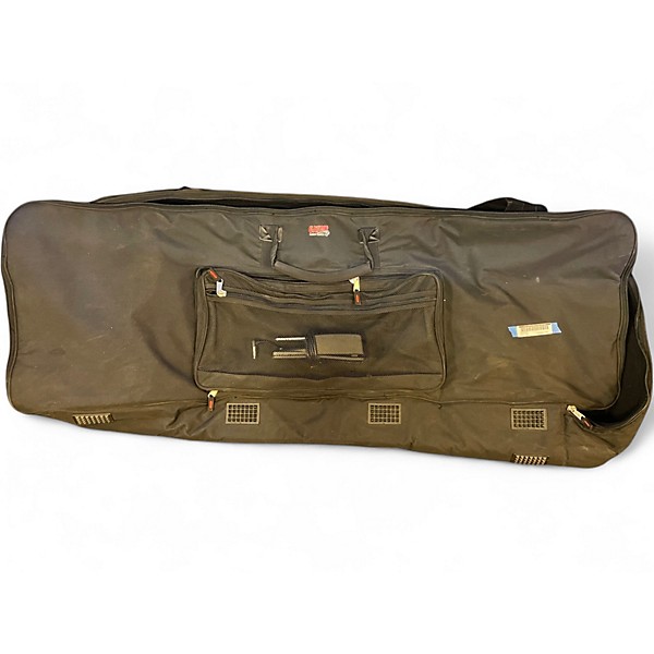 Used Roland Juno D8 Keyboard Workstation