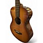 Used Breedlove PREMIER CONCERTINA 2 Color Sunburst Acoustic Electric Guitar thumbnail