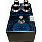 Used Back Country Customs THE 85 Bass Effect Pedal