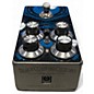 Used Back Country Customs THE 85 Bass Effect Pedal
