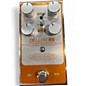 Used Origin Effects deluxe 55 Effect Pedal thumbnail