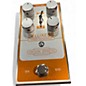 Used Origin Effects deluxe 55 Effect Pedal