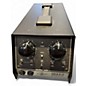 Used Universal Audio Solo 610 Microphone Preamp thumbnail