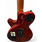Used Godin XTSA RED Solid Body Electric Guitar