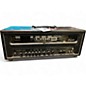 Used Line 6 Spider Valve HD100 Tube Guitar Amp Head thumbnail