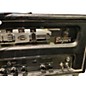 Used Line 6 Spider Valve HD100 Tube Guitar Amp Head