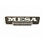 Used MESA/Boogie 2FB Guitar Cabinet