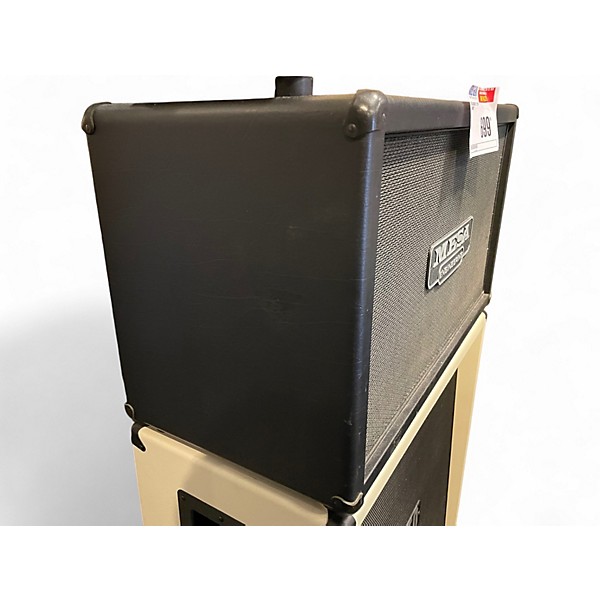 Used MESA/Boogie 2FB Guitar Cabinet