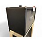 Used MESA/Boogie 2FB Guitar Cabinet