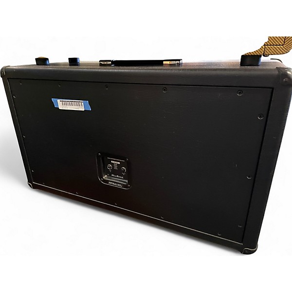 Used MESA/Boogie 2FB Guitar Cabinet