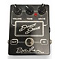 Used Barber Electronics Direct Drive Effect Pedal thumbnail