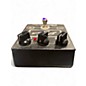 Used Barber Electronics Direct Drive Effect Pedal