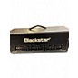 Used Blackstar Venue Series HT Stage HT-100H 100W Tube Guitar Amp Head thumbnail