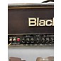 Used Blackstar Venue Series HT Stage HT-100H 100W Tube Guitar Amp Head