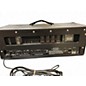 Used Blackstar Venue Series HT Stage HT-100H 100W Tube Guitar Amp Head