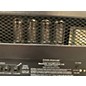 Used Blackstar Venue Series HT Stage HT-100H 100W Tube Guitar Amp Head