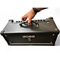 Used BOSS Katana KTN-Head 100W Solid State Guitar Amp Head thumbnail
