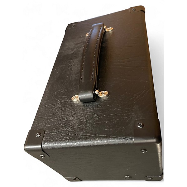 Used BOSS Katana KTN-Head 100W Solid State Guitar Amp Head