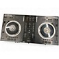 Used Numark NS7 DJ Controller thumbnail