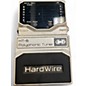 Used DigiTech HARDWIRE HT-6 Tuner Pedal thumbnail