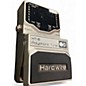 Used DigiTech HARDWIRE HT-6 Tuner Pedal
