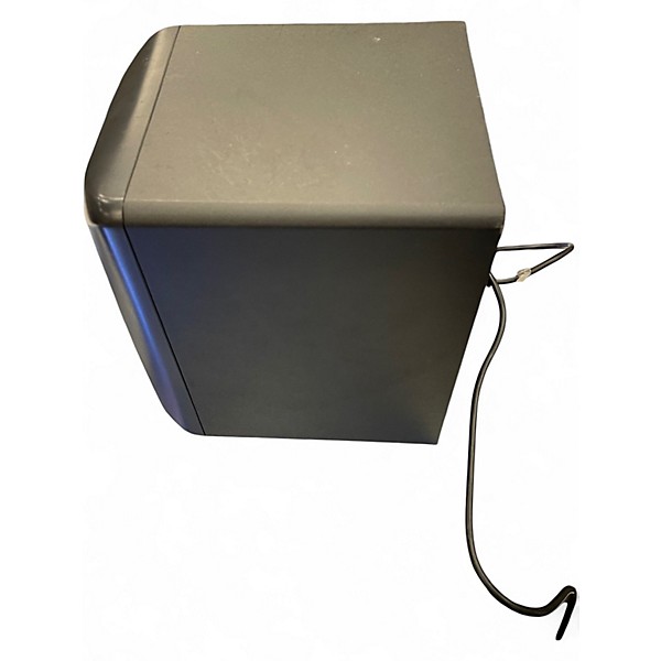 Used KRK CLASSIC 5 Unpowered Monitor