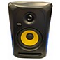 Used KRK CLASSIC 5 Unpowered Monitor thumbnail