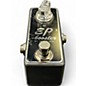 Used Xotic EP Booster Effect Pedal thumbnail