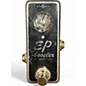 Used Xotic EP Booster Effect Pedal