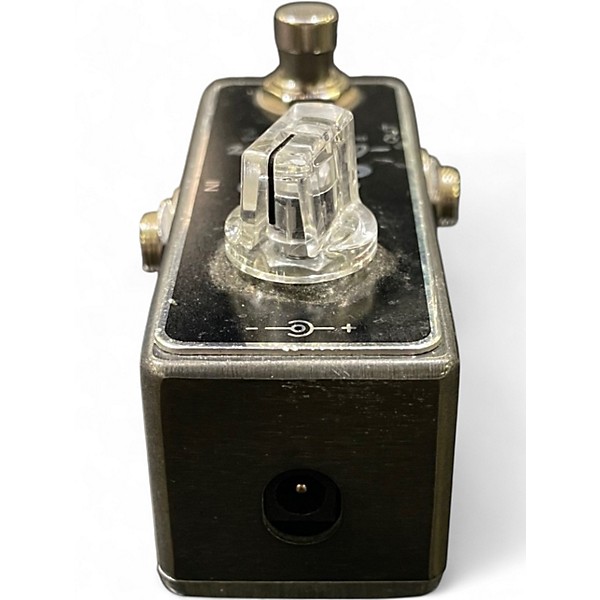 【USED】Xotic EP Booster Amazon.com: Xotic EP Booster w/Power Supply : Musical